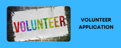  Clipart button for volunteer application